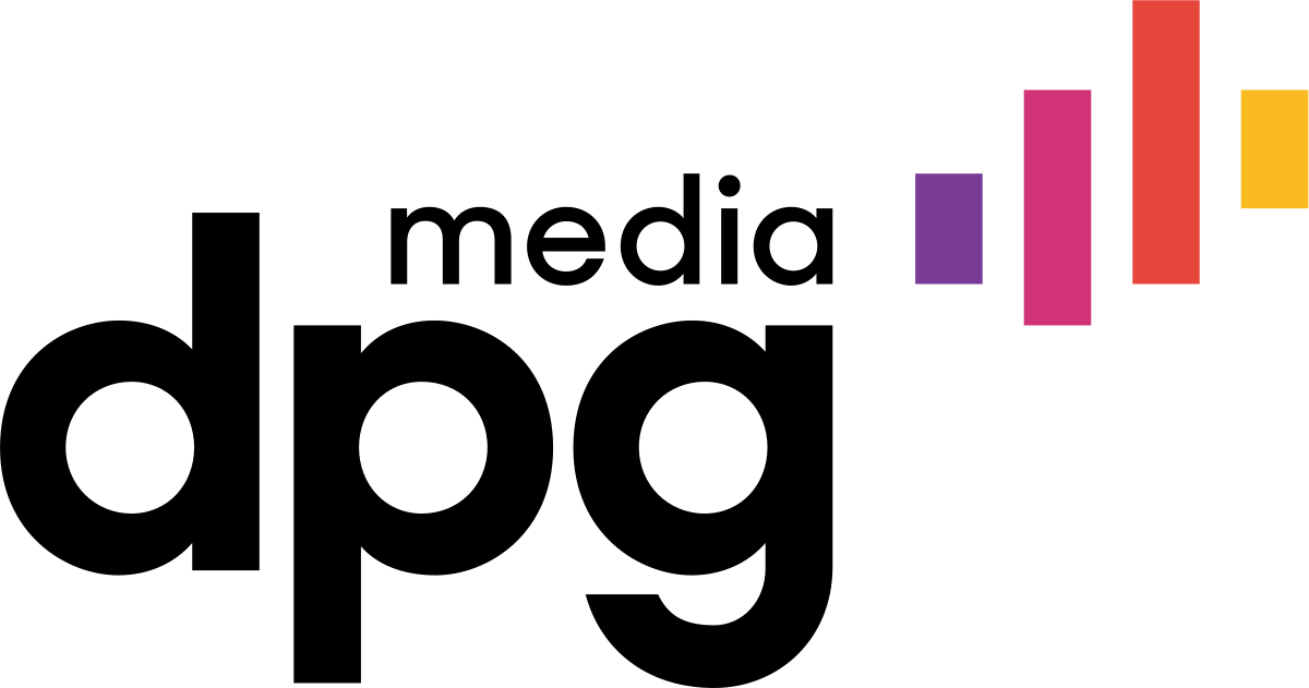 DPG media