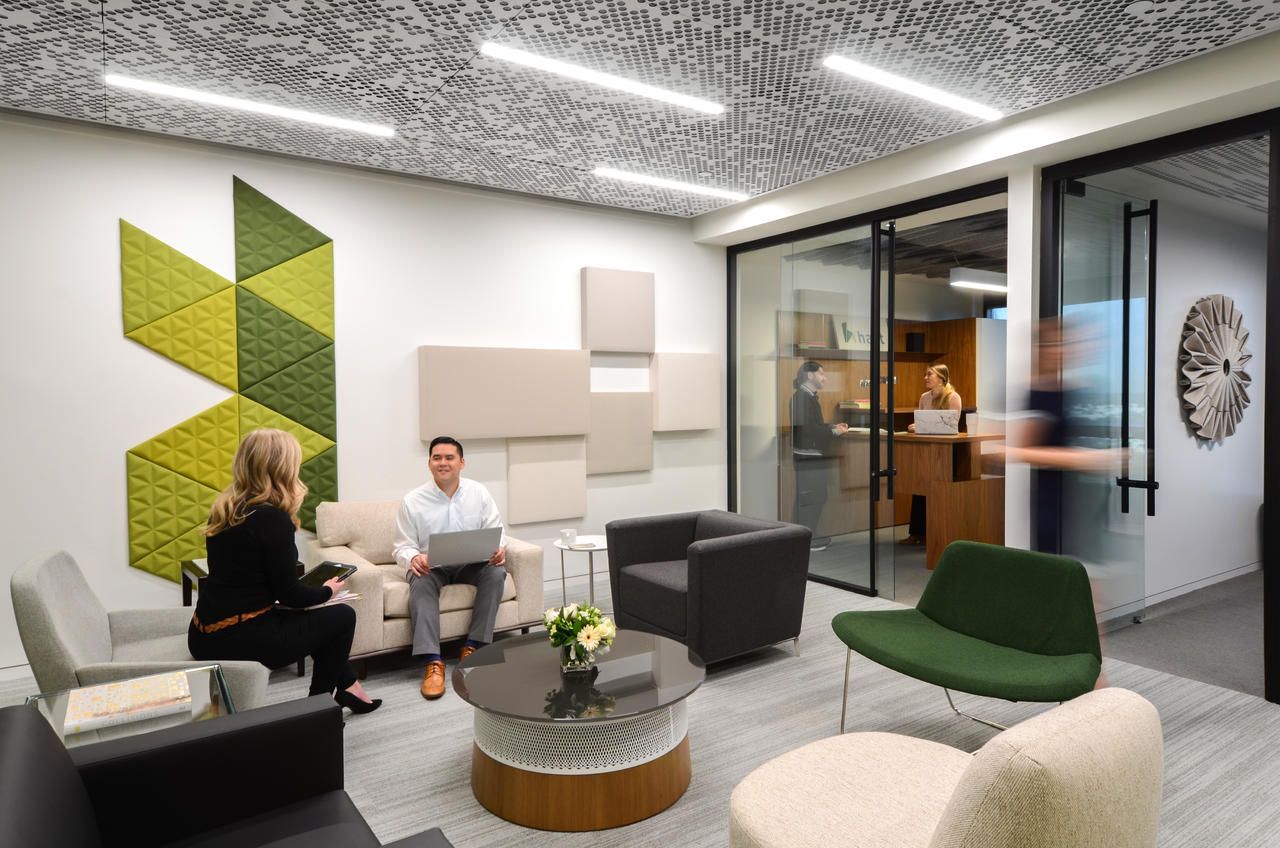focus privacy en creativiteit
