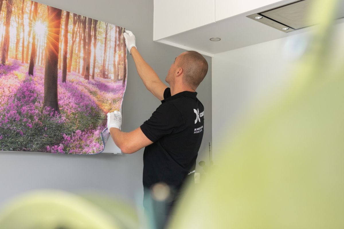 focus privacy en creativiteit