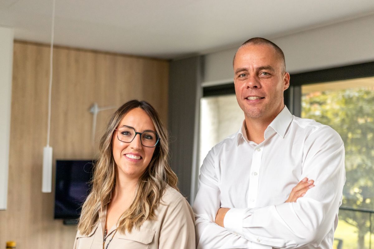 focus privacy en creativiteit